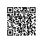 LCMXO640C-4FTN256C QRCode