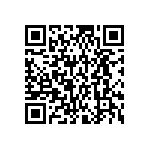 LCMXO640C-4FTN256I QRCode