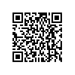 LCMXO640C-4M100I QRCode