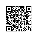 LCMXO640C-4M132C QRCode