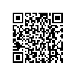 LCMXO640C-4T100I QRCode