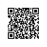 LCMXO640C-4TN144C QRCode