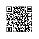 LCMXO640C-4TN144I QRCode