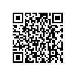 LCMXO640C-5B256C QRCode