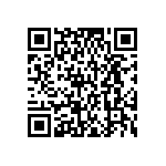 LCMXO640C-5BN256C QRCode