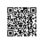 LCMXO640C-5F256C QRCode