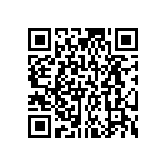 LCMXO640C-5M132C QRCode