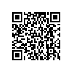 LCMXO640C-5MN100C QRCode