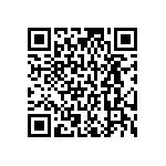 LCMXO640C-5T100C QRCode