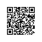 LCMXO640E-3B256C QRCode