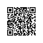 LCMXO640E-3BN256C QRCode