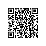 LCMXO640E-3F256C QRCode