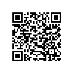 LCMXO640E-3FN256I QRCode