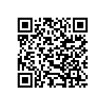 LCMXO640E-3FT256C QRCode