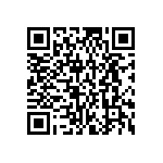 LCMXO640E-3FTN256C QRCode