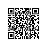 LCMXO640E-3M132C QRCode