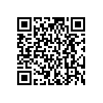 LCMXO640E-3T144I QRCode