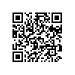 LCMXO640E-3TN100I QRCode