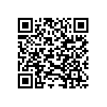 LCMXO640E-3TN144C QRCode