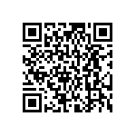 LCMXO640E-4F256C QRCode