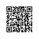 LCMXO640E-4FN256C QRCode