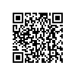 LCMXO640E-4FTN256I QRCode