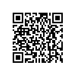 LCMXO640E-4M100C QRCode