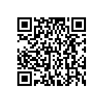 LCMXO640E-4MN132C QRCode