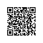 LCMXO640E-4T100C QRCode