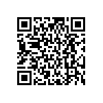 LCMXO640E-4T100I QRCode