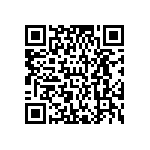 LCMXO640E-4TN100I QRCode