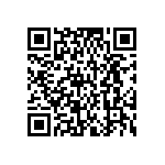 LCMXO640E-5FN256C QRCode