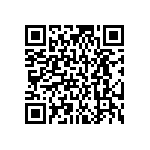 LCMXO640E-5M100C QRCode