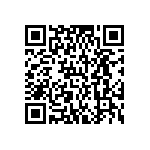 LCMXO640E-5MN100C QRCode