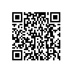 LCMXO640E-5MN132C QRCode