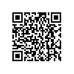 LCMXO640E-5T144C QRCode