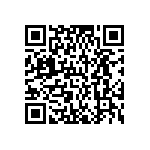 LCMXO640E-5TN100C QRCode