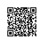 LCMXO640E-5TN144C QRCode