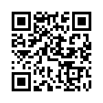 LCP1511DRL QRCode