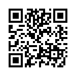 LCP154DJF QRCode