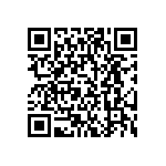 LCQT-QFP0-5-40-1 QRCode