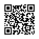 LCQT-QFP0-5-40 QRCode