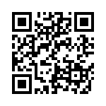 LCQT-QFP0-5-80 QRCode