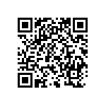 LCQT-QFP0-65-52 QRCode