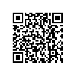 LCQT-QFP0-65-64 QRCode