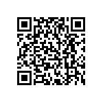 LCQT-QFP0-65-80 QRCode