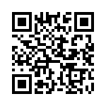 LCQT-QFP0-8-44 QRCode