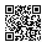 LCQT-SOIC20W QRCode