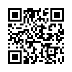 LCQT-SOIC32 QRCode