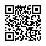 LCQT-SSOP20 QRCode